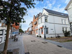 Imagen sin descripción, 2 de 13, botón