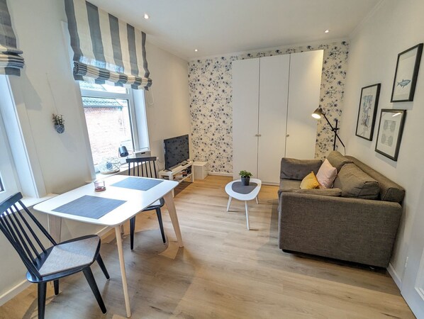 Imagen sin descripción, 1 de 13, botón