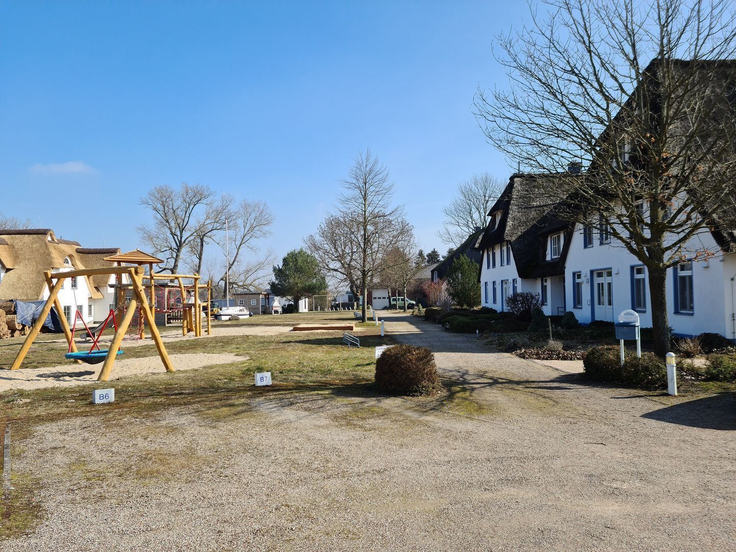 Barneområde