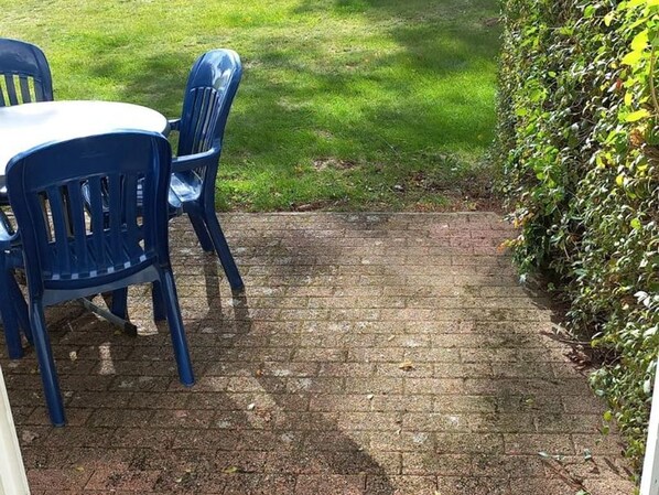 Image sans description, 1 de 14, bouton