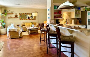 Téléviseur connecté, jeux vidéo, livres