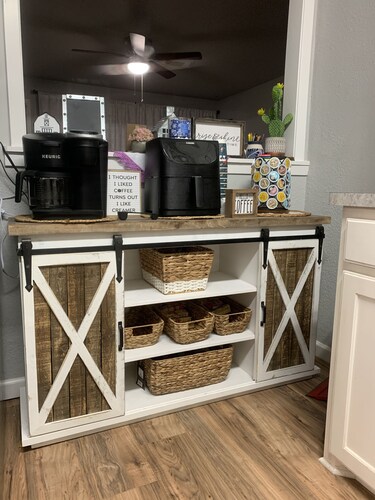 Spacious&Cozy 3BR/Free WiFi/1.4 miles from DT