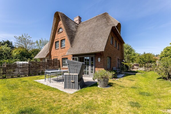 Imagen sin descripción, 1 de 31, botón