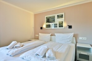 Nicht klassifiziertes Bild, 4 von 12, Schaltfläche