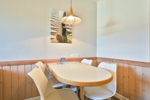 用餐區