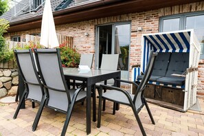 星評価なしの画像、5 / 16、ボタン