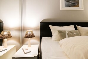 星評価なしの画像、4 / 16、ボタン