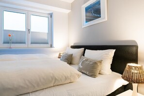 星評価なしの画像、3 / 16、ボタン