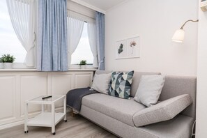 Imagen sin descripción, 5 de 12, botón