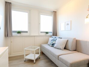 Imagen sin descripción, 3 de 12, botón