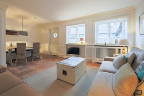 Nicht klassifiziertes Bild, 4 von 29, Schaltfläche