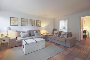 Nicht klassifiziertes Bild, 5 von 29, Schaltfläche