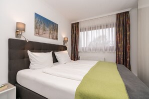 صورة غير مصنفة، 2 من 15، زرّ