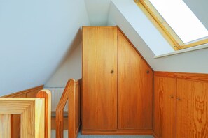 Imagen sin descripción, 4 de 14, botón