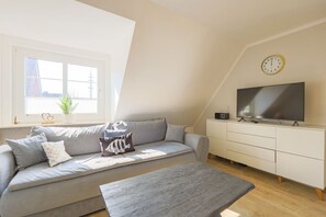 Imagen sin descripción, 4 de 14, botón