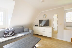 Imagen sin descripción, 3 de 14, botón