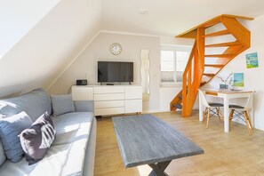 Imagen sin descripción, 5 de 14, botón