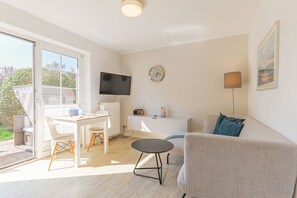 Unclassified image, 3 of 16, button - Appartement Weststrand (Sylt)