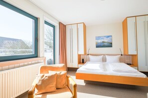 Uklassifisert bilde, 2 av 17, knapp