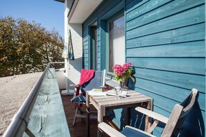 Uklassifisert bilde, 5 av 17, knapp