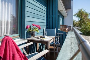 Uklassifisert bilde, 3 av 17, knapp