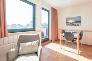 Imagen sin descripción, 4 de 21, botón