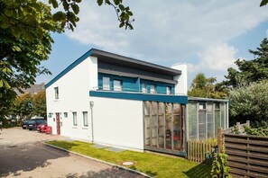 Imagen sin descripción, 5 de 21, botón