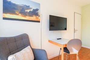 Imagen sin descripción, 3 de 21, botón