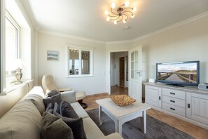 Botón de imagen sin clasificar, 3 de 22