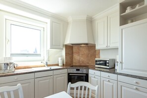 Immagine non classificata, 4 di 22, pulsante