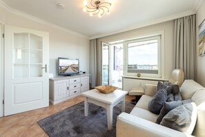 Botón de imagen sin clasificar, 4 de 22