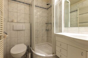 Immagine non classificata, 3 di 22, pulsante