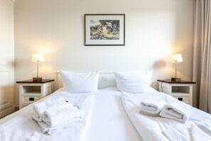 Botón de imagen sin clasificar, 2 de 22