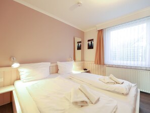 Image sans description, 5 de 14, bouton