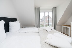 Botón de imagen sin clasificar, 3 de 26