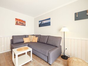 TV, impianto stereo