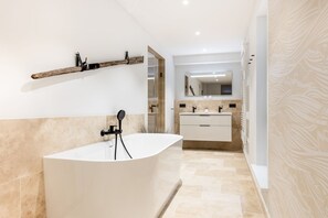 Nicht klassifiziertes Bild, 5 von 52, Schaltfläche