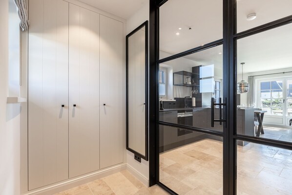 Nicht klassifiziertes Bild, 1 von 52, Schaltfläche