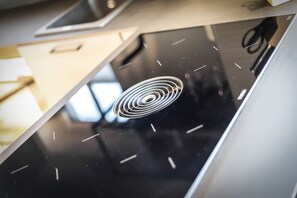 Imagen sin descripción, 4 de 52, botón