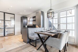 未分类图片,第 2 张,共 52 张,按钮