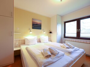 Immagine non classificata, 2 di 16, pulsante