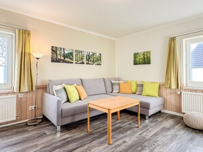 Luokittelematon kuva, 5 kautta 20, painike