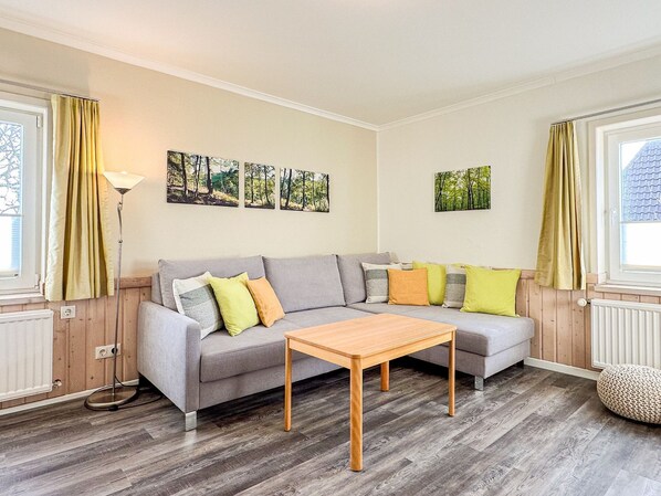 Unclassified image, 1 of 20, button