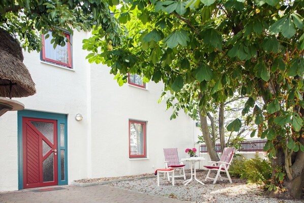 Luokittelematon kuva, 1 kautta 20, painike