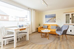 Uklassifisert bilde, 5 av 27, knapp