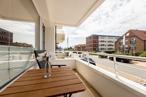 Uklassifisert bilde, 3 av 27, knapp