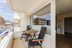 Uklassifisert bilde, 4 av 27, knapp