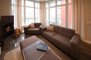 Billede uden beskrivelse, 5 af 24, knap