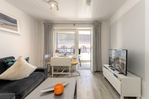 Nicht klassifiziertes Bild, 3 von 20, Schaltfläche