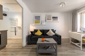 Nicht klassifiziertes Bild, 5 von 20, Schaltfläche